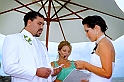 Weddings By Request - Gayle Dean, Celebrant -- 187